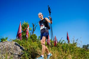 BIB: 
                            <button type="button" onclick="openModal(6855941)" class="btn btn-primary btn-sm float-right btn-popup" data-toggle="modal" data-target=".modal-high-quality">
                        <i class="fas fa-shopping-cart"></i> Add to Cart
                    </button>
                                            <button type="button" onclick="isThisMe(6855941, true)" class="btn btn-success btn-sm float-right btn-popup btn-isme hidden" data-toggle="tooltip" data-placement="bottom" title="นี่คือรูปของคุณใช่ไหม คลิกที่นี่เพื่อเอาเข้าอัลบั้ม">
                        <i class="fas fa-plus"></i> Add to album
                    </button>
                    <button type="button" onclick="isThisMe(6855941, false)" class="btn btn-warning btn-sm float-right btn-popup btn-isnotme hidden">
                        <i class="fas fa-ban"></i> Remove from album
                    </button>